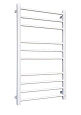 Полотенцесушитель электрический Grota Classic 48 x 180 см крашеный белый Classic 480*1800-e-w Полотенцесушитель электрический Grota Classic 48 x 180 см крашеный белый Classic 480*1800-e-w
