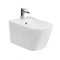 Биде подвесное BelBagno ALBANO BB120BH Биде подвесное BelBagno ALBANO BB120BH