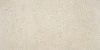 Керамогранит Flax Cream Matt 59.5x120 N30054