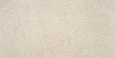 Керамогранит Flax Cream Matt 59.5x120 N30054 Керамогранит Flax Cream Matt 59.5x120 N30054