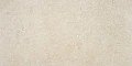 Керамогранит Flax Cream Matt 59.5x120 N30054 Керамогранит Flax Cream Matt 59.5x120 N30054