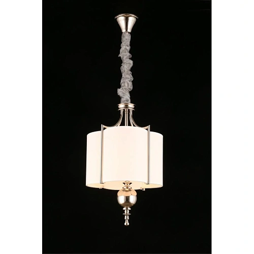 Светильник подвесной Aployt Korin APL.613.06.01 Светильник подвесной Aployt Korin APL.613.06.01