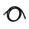Душевой шланг Iddis Optima Home (OPH12BLi19)
