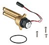 Электромагнитный GROHE 42424000