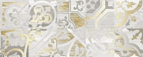 Вставка Laparet Ulivo 20x50 х9999284102 Вставка Laparet Ulivo 20x50 х9999284102