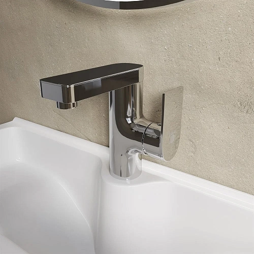 Комплект мебели DIWO Казань 70 564557 Комплект мебели DIWO Казань 70 564557