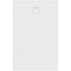 Душевой поддон STAROhome COSMO 140х80 WHITE MATT 53331278 из искусственного камня Душевой поддон STAROhome COSMO 140х80 WHITE MATT 53331278 из искусственного камня