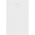 Душевой поддон STAROhome COSMO 140х80 WHITE MATT 53331278 из искусственного камня Душевой поддон STAROhome COSMO 140х80 WHITE MATT 53331278 из искусственного камня