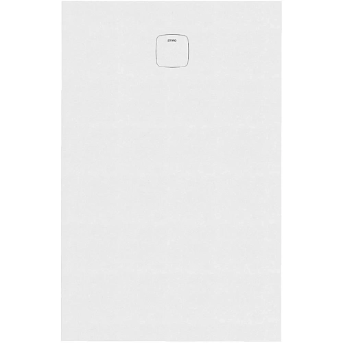 Душевой поддон STAROhome COSMO 140х80 WHITE MATT 53331278 из искусственного камня Душевой поддон STAROhome COSMO 140х80 WHITE MATT 53331278 из искусственного камня