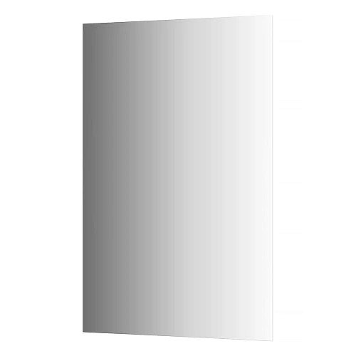 Зеркало Evoform Standard BY 0251 90х140 см с фацетом Зеркало Evoform Standard BY 0251 90х140 см с фацетом