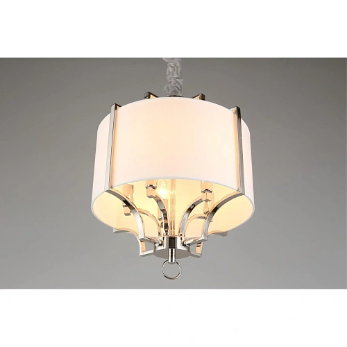 Люстра подвесная Aployt Romilda APL.732.16.05 Люстра подвесная Aployt Romilda APL.732.16.05