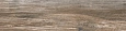 Керамогранит Laparet Oldie 14.8x59.7 L23 х9999282528 Керамогранит Laparet Oldie 14.8x59.7 L23 х9999282528