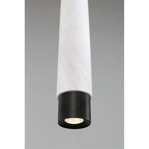 Светильник подвесной Aployt Evet APL.618.16.01 Светильник подвесной Aployt Evet APL.618.16.01