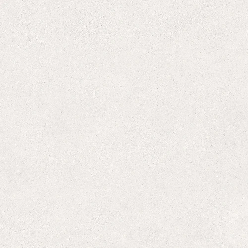 Керамогранит Laparet Andre 60x60 х9999277900 Керамогранит Laparet Andre 60x60 х9999277900