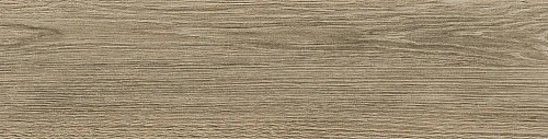 Керамогранит Laparet Oak 15x60 OK 0011 х9999280324 Керамогранит Laparet Oak 15x60 OK 0011 х9999280324