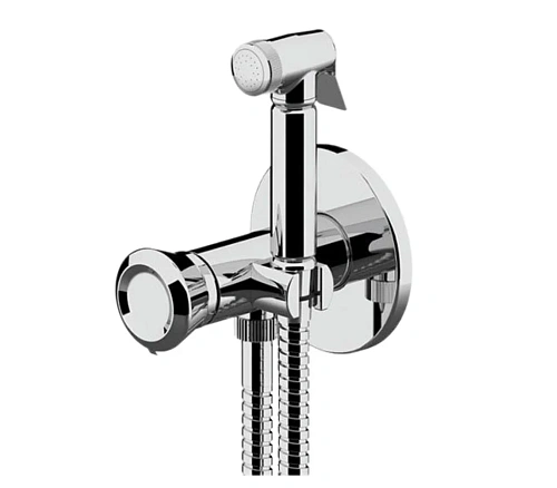 Гигиенический душ Remer Element ET65 Гигиенический душ Remer Element ET65