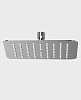 Верхний душ Ideal Standard IDEALRAIN LUXE B0387MY