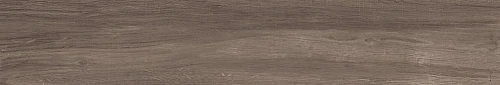 Керамогранит Laparet BarkWood 19.5x120 х9999275927 Керамогранит Laparet BarkWood 19.5x120 х9999275927
