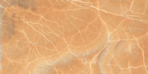 Керамогранит Neodom Unica Agata Orange 60x120 N20327 Керамогранит Neodom Unica Agata Orange 60x120 N20327