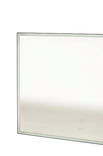 Зеркало Sintesi ARMADIO BLACK 80 800x600 SIN-SPEC-ARMADIO-black-80 с LED-подсветкой Зеркало Sintesi ARMADIO BLACK 80 800x600 SIN-SPEC-ARMADIO-black-80 с LED-подсветкой