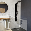Картинка анонса товара «душевая панель rgw shower panels sp-05b 21140105-14»