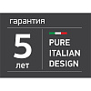 Картинка анонса товара «смеситель для кухни paini dax 84pw572r»