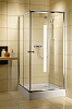 Картинка анонса товара «душевой уголок radaway classic c80x185 30060-01-06»