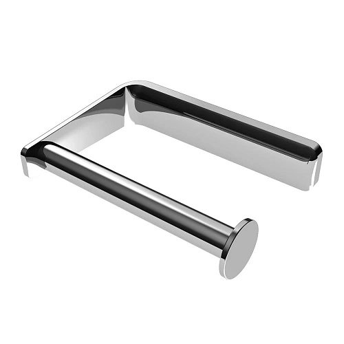 Держатель туалетной бумаги AM.PM Inspire V2.0 A50A34100 хром Держатель туалетной бумаги AM.PM Inspire V2.0 A50A34100 хром