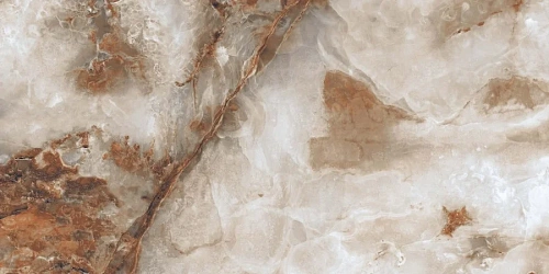 Керамогранит Neodom Massimo Roma Amaranto 75x150 N20336 Керамогранит Neodom Massimo Roma Amaranto 75x150 N20336