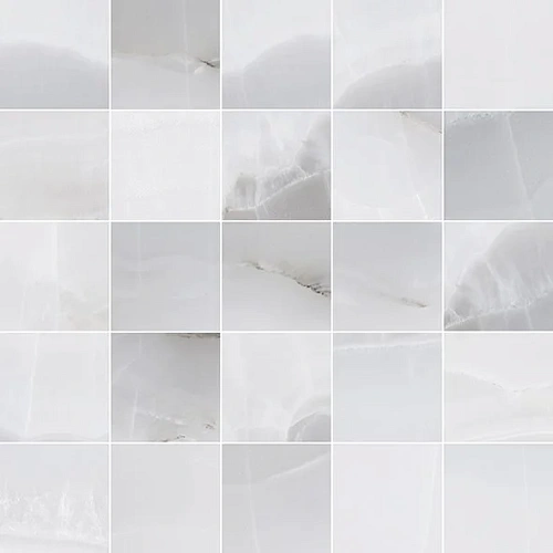 Мозаика Laparet Dreams 25x25 MM34107 х9999281780 Мозаика Laparet Dreams 25x25 MM34107 х9999281780