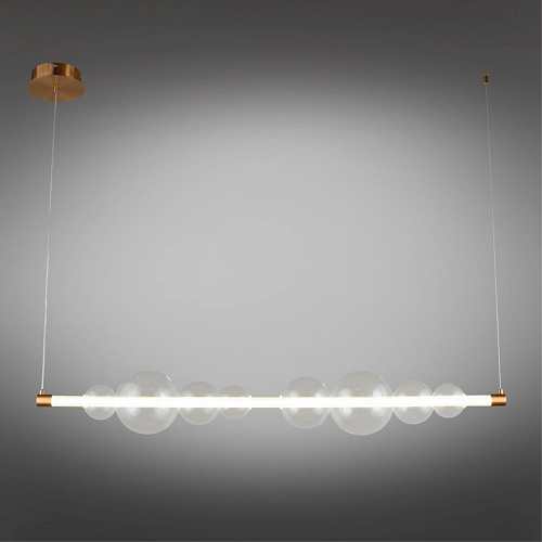 Люстра подвесная Omnilux Abbazia OML-65903-08 Люстра подвесная Omnilux Abbazia OML-65903-08