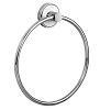 Полотенцедержатель Iddis Calipso кольцо CALSBO0i51
