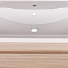 Тумба под раковину Style Line Атлантика 90, Люкс ясень перламутр, PLUS СС-00002218 Тумба под раковину Style Line Атлантика 90, Люкс ясень перламутр, PLUS СС-00002218