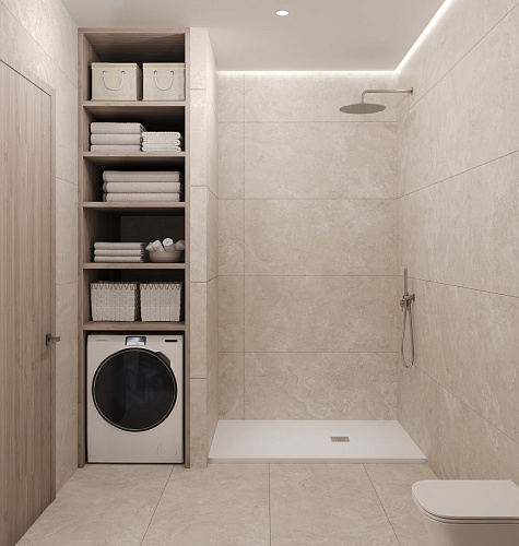 Душевой поддон STAROhome SOLID 90х90 WHITE MATT 1237420 из искусственного камня Душевой поддон STAROhome SOLID 90х90 WHITE MATT 1237420 из искусственного камня