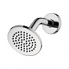 Картинка анонса товара «верхний душ ideal standard idealrain b9436aa»