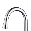 Смеситель для кухни Aquatek ВЕГА AQ1085CR хром Смеситель для кухни Aquatek ВЕГА AQ1085CR хром