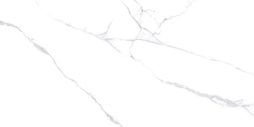 Керамогранит Laparet Atlantic 60x120 х9999275938 Керамогранит Laparet Atlantic 60x120 х9999275938