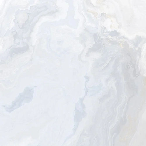 Керамогранит Laparet Blues 60x60 K-1600/LR х9999219578 Керамогранит Laparet Blues 60x60 K-1600/LR х9999219578