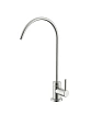 Смеситель для кухни Splenka S249.60.05 с подключением к фильтру, сатин Смеситель для кухни Splenka S249.60.05 с подключением к фильтру, сатин
