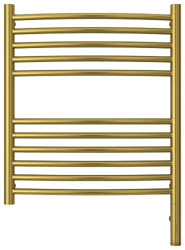 Полотенцесушитель электрический Сунержа Богема 3.0 выгнутая 600х500 МЭМ правый 051-5803-6050 Состаре Полотенцесушитель электрический Сунержа Богема 3.0 выгнутая 600х500 МЭМ правый 051-5803-6050 Состаре