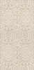 Картинка анонса товара «вставка kerama marazzi линарес 60x30 hgd\a379\11150r х9999222727»