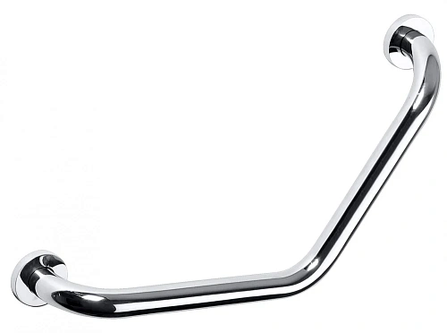 Поручень Bemeta 106107021 Поручень Bemeta 106107021