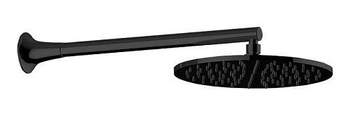 Верхний душ Cisal Vita VI01319140 Верхний душ Cisal Vita VI01319140