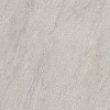 Картинка анонса товара «плитка керамическая kerama marazzi гренель 60x60 sg638800r х9999210402»