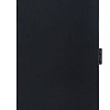Полотенцесушитель электрический Allen Brau Infinity 160x44 00325633 с рейлингом 2.0 и креплением, медь брашированная Полотенцесушитель электрический Allen Brau Infinity 160x44 00325633 с рейлингом 2.0 и креплением, медь брашированная