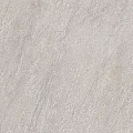 Плитка керамическая Kerama Marazzi Гренель 60x60 SG638800R х9999210402 Плитка керамическая Kerama Marazzi Гренель 60x60 SG638800R х9999210402