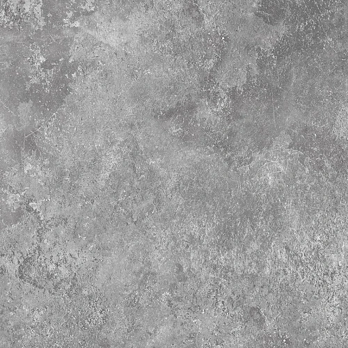 Керамогранит Laparet Java 50x50 х9999287278 Керамогранит Laparet Java 50x50 х9999287278