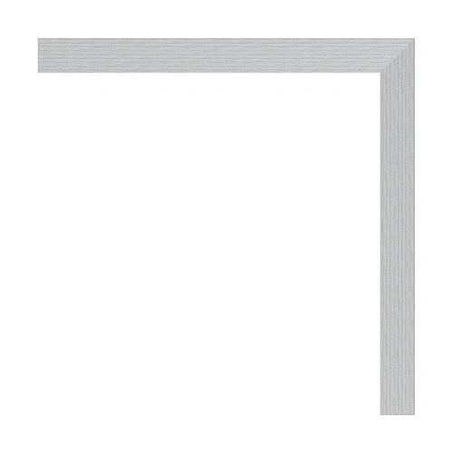 Зеркало в багетной раме Evoform Definite BY 1019 66 x 66 см, сталь Зеркало в багетной раме Evoform Definite BY 1019 66 x 66 см, сталь