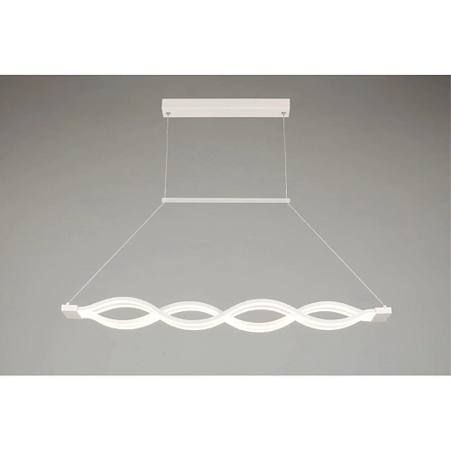 Люстра подвесная Aployt Nadayn APL.002.03.72 Люстра подвесная Aployt Nadayn APL.002.03.72