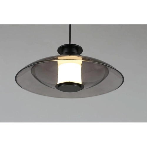 Светильник подвесной Aployt Stefa APL.648.06.10 Светильник подвесной Aployt Stefa APL.648.06.10